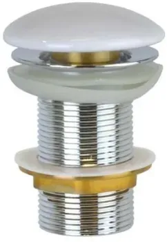 SantiLine SL-120