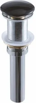 SantiLine SL-112