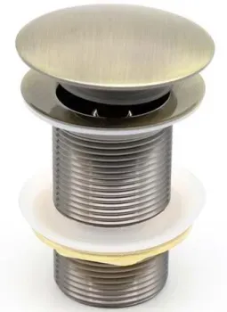 SantiLine SL-110