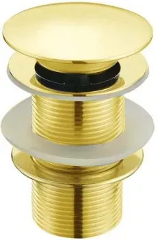 SantiLine SL-108