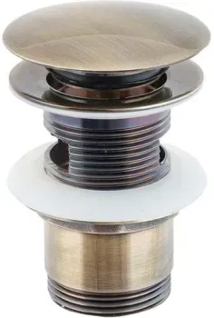 SantiLine SL-109