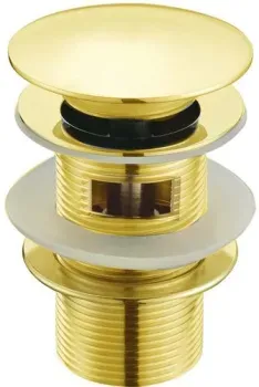 SantiLine SL-107