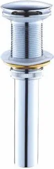 SantiLine SL-106