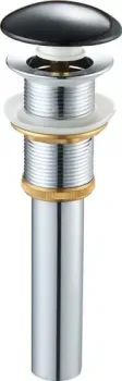 SantiLine SL-104
