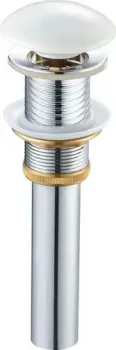 SantiLine SL-102
