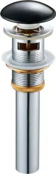 SantiLine SL-103