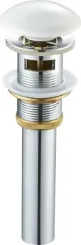 SantiLine SL-101