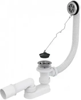 Alcadrain A501-BL-01
