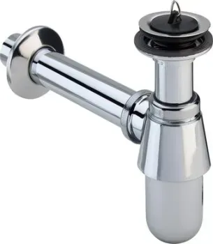 Viega 102845