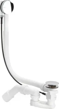Viega Simplex 595678