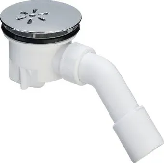 Viega Tempoplex 364786