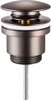 Rose RS31T