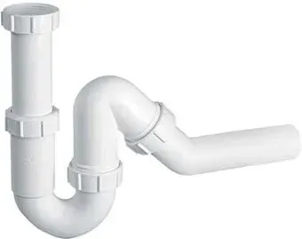 McAlpine HC6