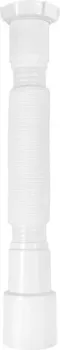 Aquant T203-85-MR