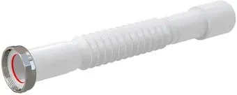 Alcaplast A760-BL-01
