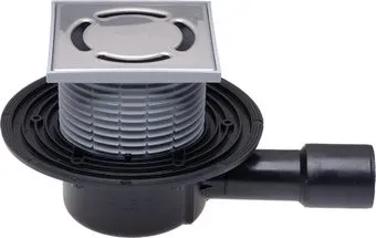 HL Hutterer & Lechner HL510NPr