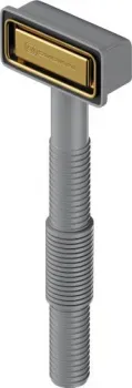 Omoikiri WK-AB 4998047
