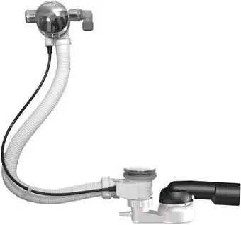 HL Hutterer & Lechner HL560N