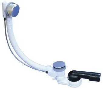 HL Hutterer & Lechner HL555N
