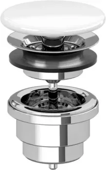 Villeroy & Boch 68080001