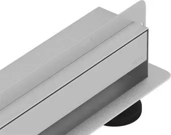 Mexen Flat Wall 1030110