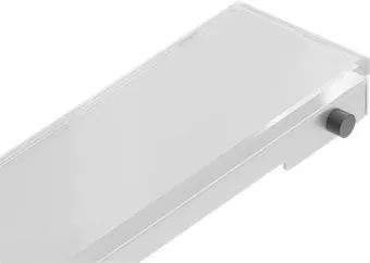 Mexen Flat 360 1027050