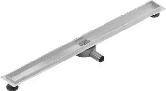 Mexen Flat 360 1040090