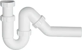 McAlpine MRSK12
