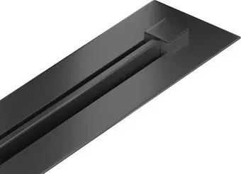 Mexen Flat 360 Super Slim Black 1751160