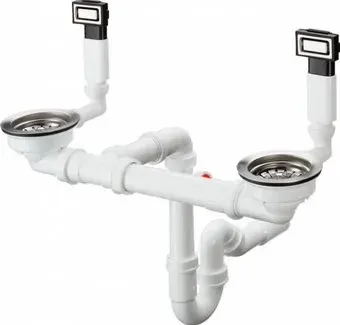 Hansgrohe 43922800