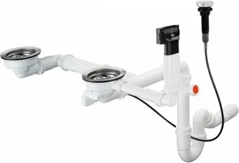 Hansgrohe 43938000