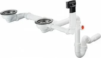 Hansgrohe 43928000