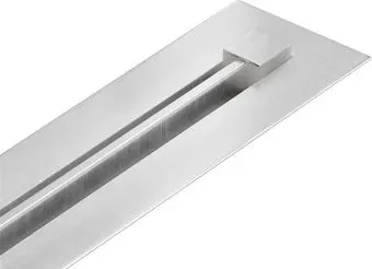 Mexen Flat 360 Super Slim Chrome 1051130