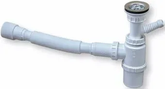 Wisent С выпуском 1 1/4 GER009