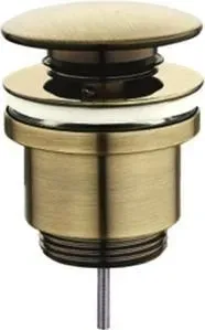 Rose RS31Q