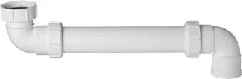 McAlpine HC13L