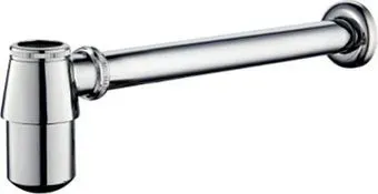 Rose RS21