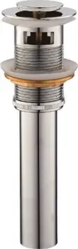 Rose RS14