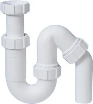 McAlpine MRW5