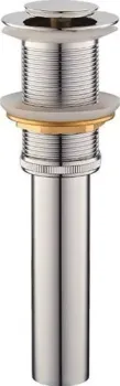 Rose RS13
