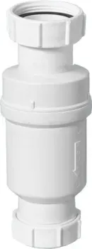 McAlpine MRNRV40-PB