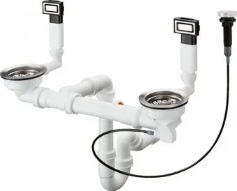 Hansgrohe 43932800