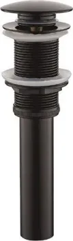 Rose RS11H