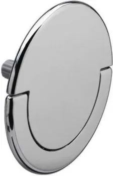 Viega Multiplex Visign M4 576332