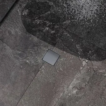 Roxen Square 91080-150