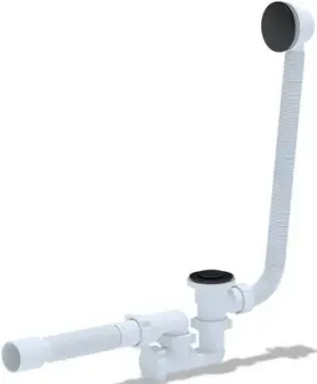 Ани Пласт EC255BL