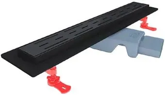 Valtemo Starline Base VLD-562420-МТ