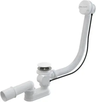 Polimat 6103064