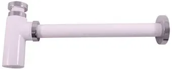 Slezak RAV MD0232BC