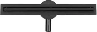 VCX Slim 50 см (черный)